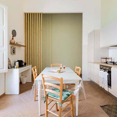 Maridda - Sicilian Vacation Home جاري المظهر الخارجي الصورة