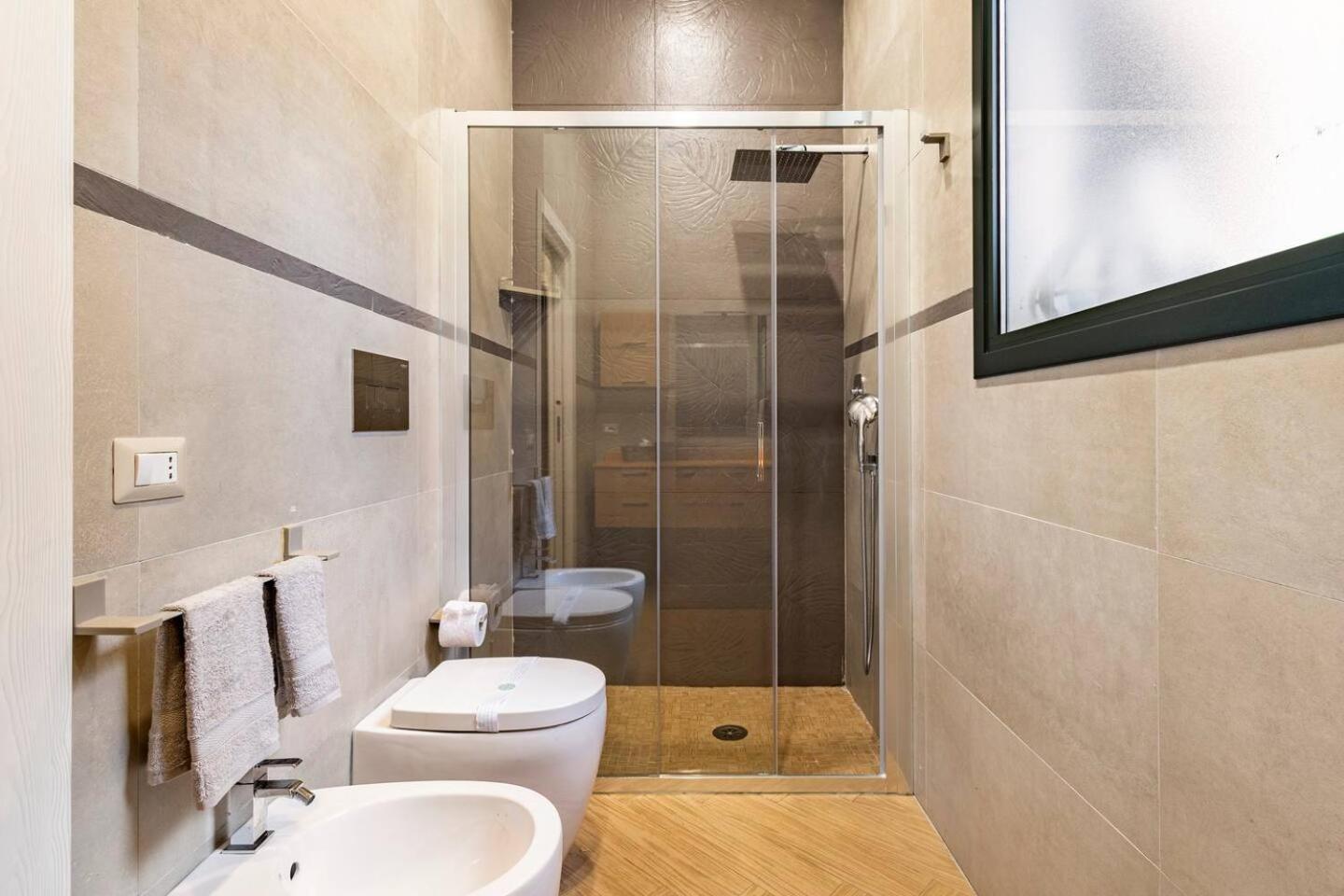 Maridda - Sicilian Vacation Home جاري المظهر الخارجي الصورة