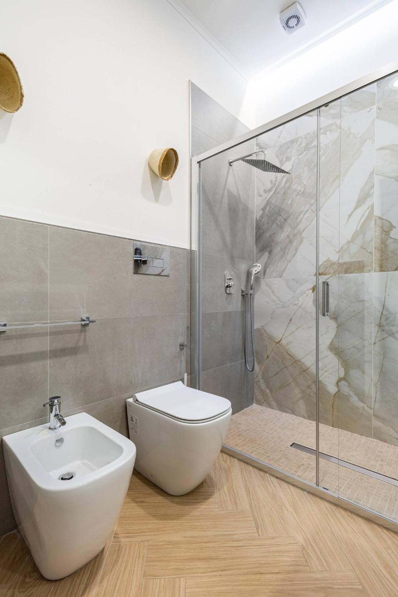 Maridda - Sicilian Vacation Home جاري المظهر الخارجي الصورة