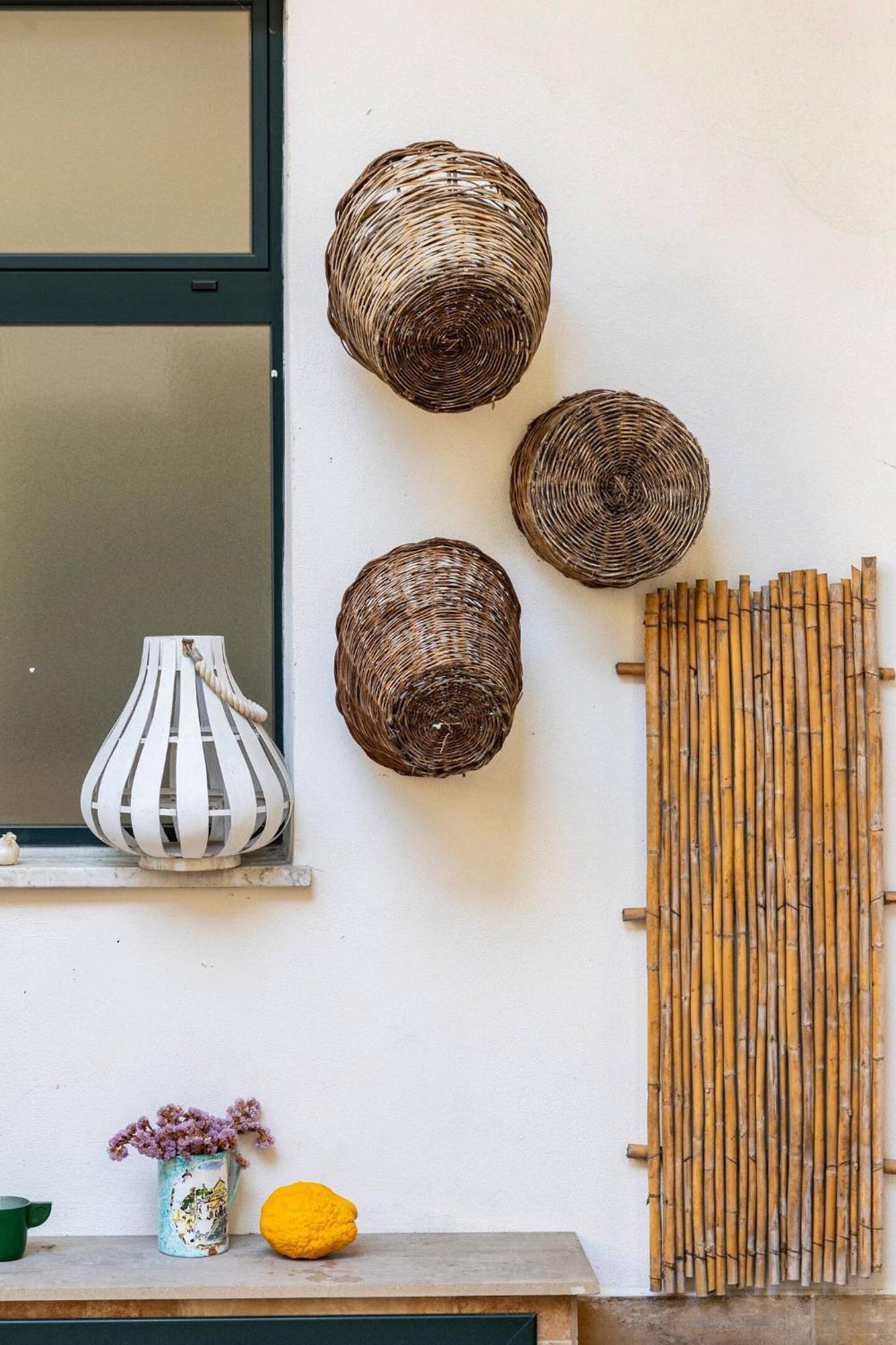 Maridda - Sicilian Vacation Home جاري المظهر الخارجي الصورة